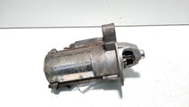 Electromotor, cod 3M5T-11000-CF, Ford Focus 2 (DA)...