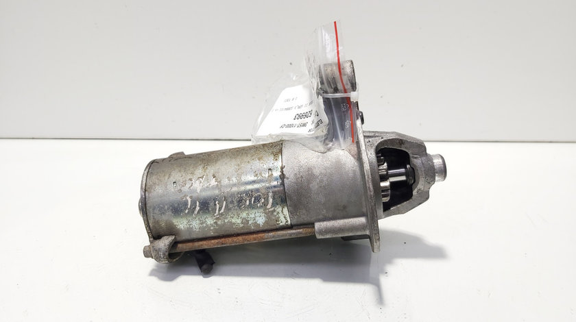 Electromotor, cod 3M5T-11000-CF, Ford Focus 2 (DA), 1.6 TDCI, HHDA, 5 vit man (id:626993)