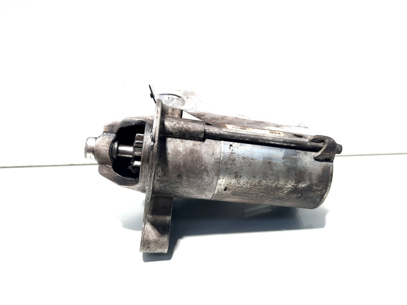 Electromotor, cod 3M5T-11000-CF, Ford Focus 2 (DA) 1.6 TDCI, HHDA, 5 vit man (id:508051)