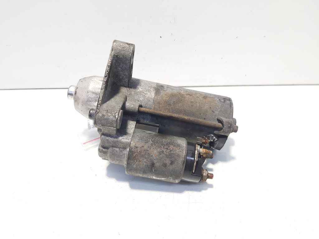 Electromotor, cod 3M5T-11000-CF, Ford Focus 2 (DA) 1.6 TDCI, HHDA, 5 vit man (id:638142)