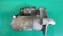 ELECTROMOTOR COD 3M5T-11131-AB FORD FOCUS 2 1.6 TD...