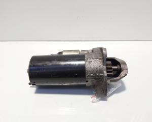 Electromotor, cod 3R0911023B, Audi A4 Allroad (8KH, B8), 2.0 TDI, CJC (idi:446707)