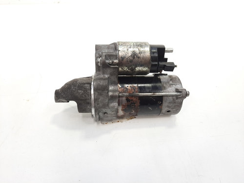 Electromotor, cod 438000-2110, Suzuki Celerio, 1.0 B, K10B, 5 vit man (id:474659)