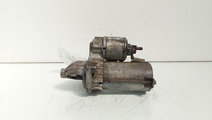 Electromotor, cod 46823548, Fiat Panda (169) 1.3 M...