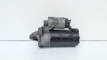 Electromotor, cod 4M5T-11000-KB, Ford Focus 2 (DA)...