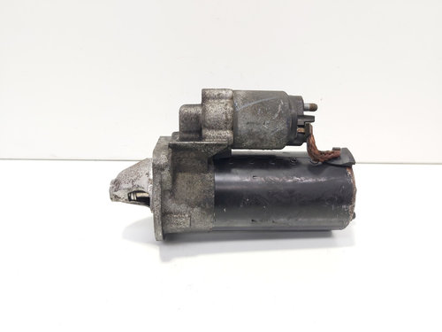 Electromotor, cod 4M5T-11000-KC, Ford Focus 2 (DA) 1.8 TDCI, KKDA, 5 vit man (id:623184)