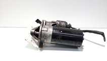 Electromotor, cod 4M5T-11000-KE, Ford Focus 2 Comb...