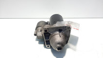 Electromotor, cod 51804744, Fiat Grande Punto (199...