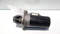 Electromotor, cod 51810307A, Fiat Grande Punto Van...