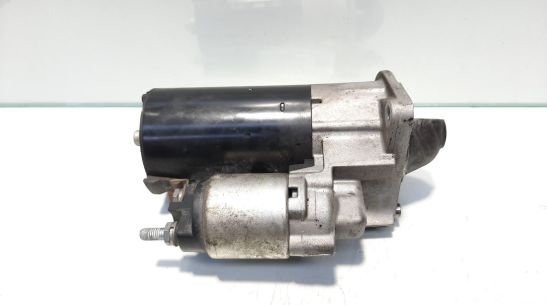 Electromotor, cod 51810308A Fiat 500X, 1.6 d multijet, 55260384 (pr:110747)