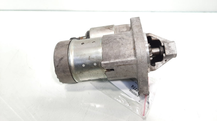 Electromotor, cod 51832950, Fiat Bravo 2 (198), 1.4 benz, 192B2000, 5 vit man (pr:110747)