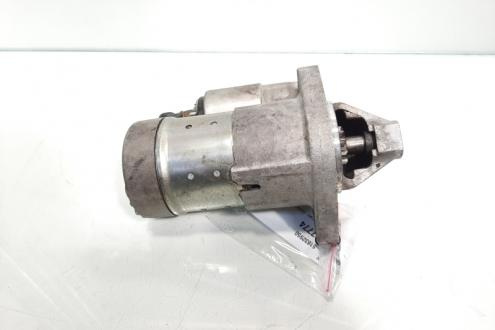 Electromotor, cod 51832950, Fiat Linea (323) 1.4 b, 350A1000 (pr:110747)