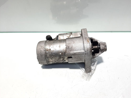 Electromotor, cod 55193355, Fiat 500, 1.2 benz, 5 vit man (idi:457265)