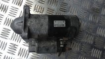 Electromotor Cod 55353857 Opel Insignia 2 0 Cdti