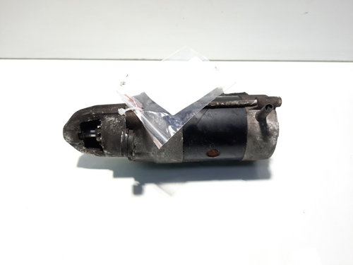 Electromotor, cod 55491790, Opel Astra K Combi, 1.6 CDTI, B16DTU, 6 vit man (idi:574868)