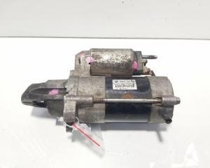 Electromotor, cod 55491790, Opel Zafira C (P12), 1.6 CDTI, B16DTH, 6 vit man (idi:441681)