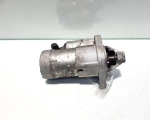 Electromotor, cod 63102007, Fiat Stilo (192), 1.2 benz, 188A5000, 5 vit man (idi:444165)