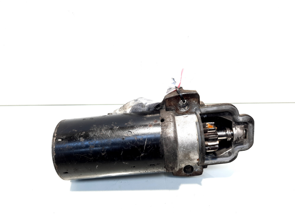 Electromotor, cod 6C1T-11000-AC, Fiat Ducato (250) 2.2 JTD, 4HV, 6 vit man (pr:110747)