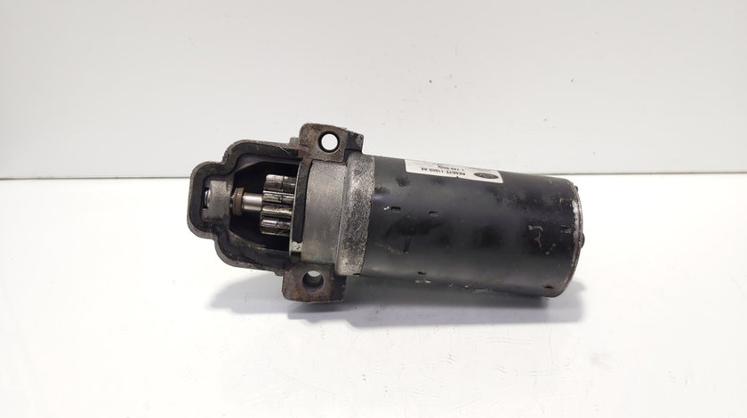 Electromotor, cod 6C1T-11000-AE, Fiat Ducato (250), 2.2 JTD, 4HV, 6 vit man (id:626979)