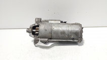 Electromotor, cod 6G9N-11000-FA, Ford Mondeo 4 Tur...