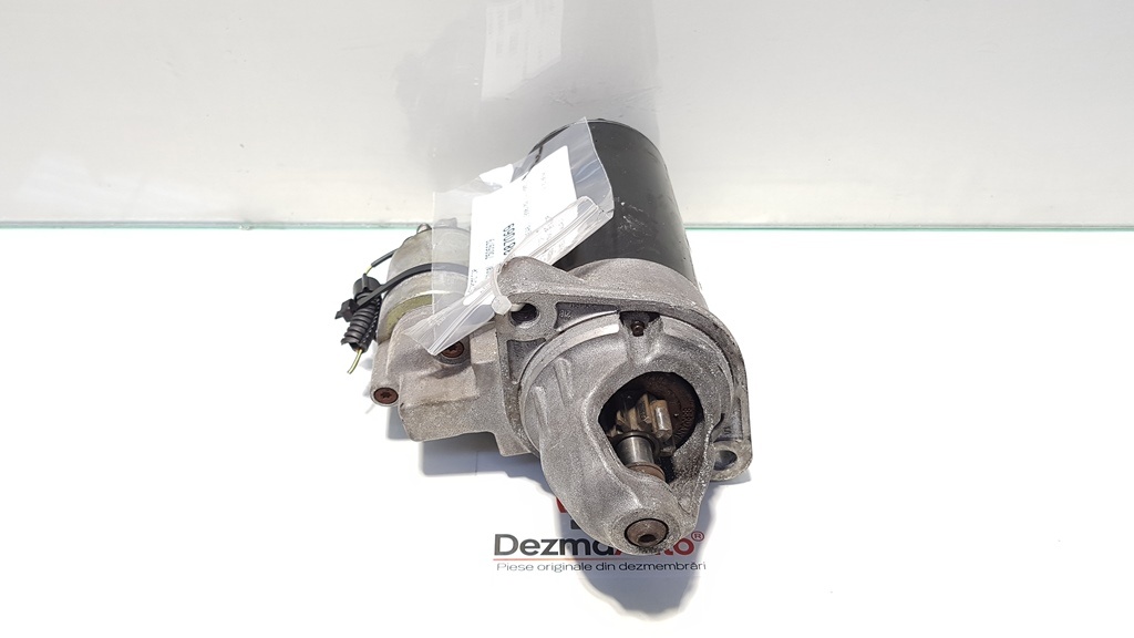 Electromotor, cod 7505979, Bmw 3 Compact (E46), 2.0 benz, N42B20A (idi:387069)