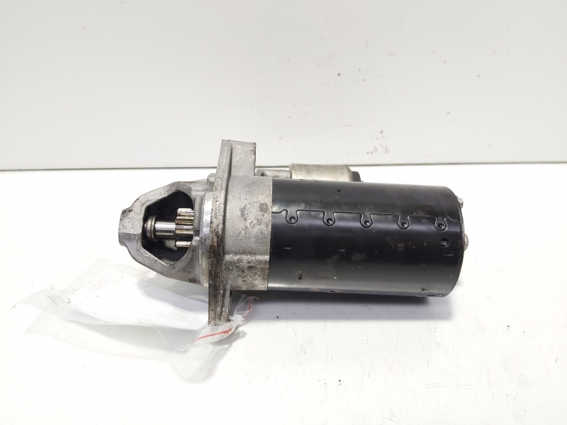 Electromotor, cod 7589352-01, Bmw 3 (E90), 2.0 benz, N43B20A, 6 vit man (id:627133)