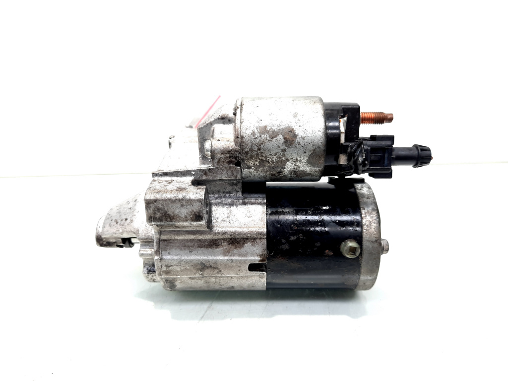 Electromotor, cod 764559480, Citroen C4 (I) coupe, 1.6 benz, 5FW, 5 vit man (idi:516922)