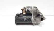 Electromotor, cod 7711134802, Renault Scenic 2, 1....