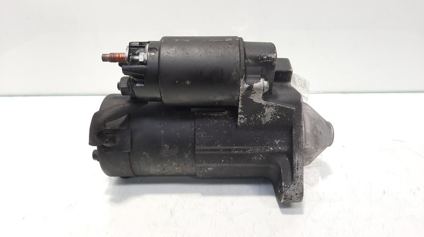 Electromotor, cod 7711135334, Dacia Sandero, 1.5 DCI, K9K796, 5 vit man