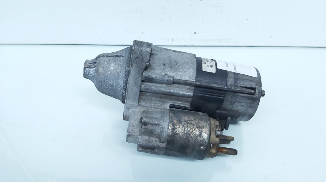 Electromotor, cod 7787354, Bmw 3 Cabriolet (E46) 2.0 diesel, 204D4, 6 vit man (idi:664472)