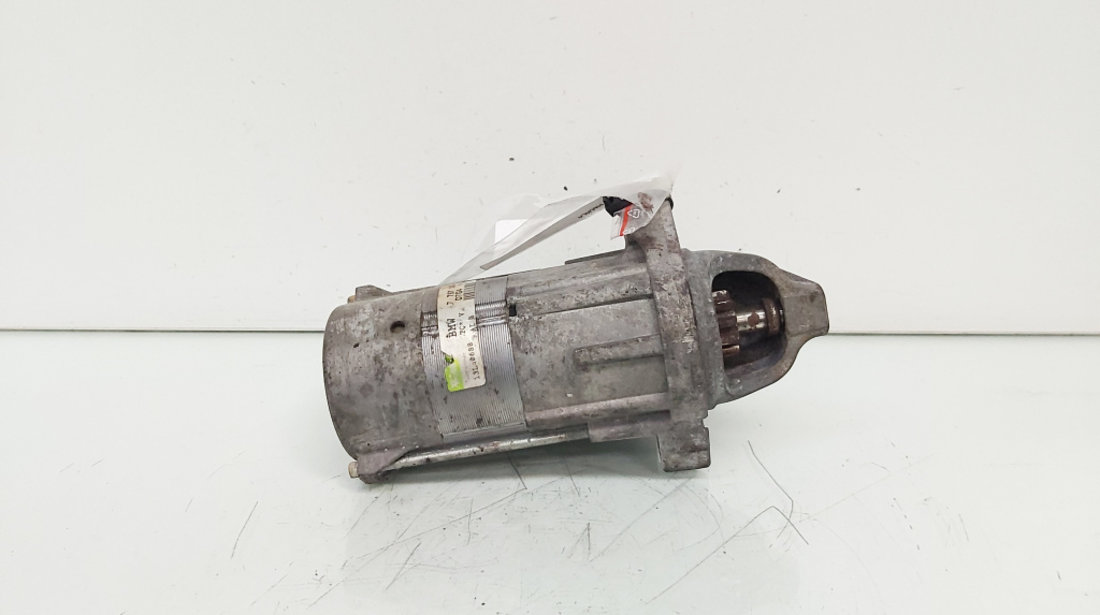 Electromotor, cod 7787354, Bmw 3 Cabriolet (E46), 2.0 diesel, 204D4, 6 vit man (idi:658055)