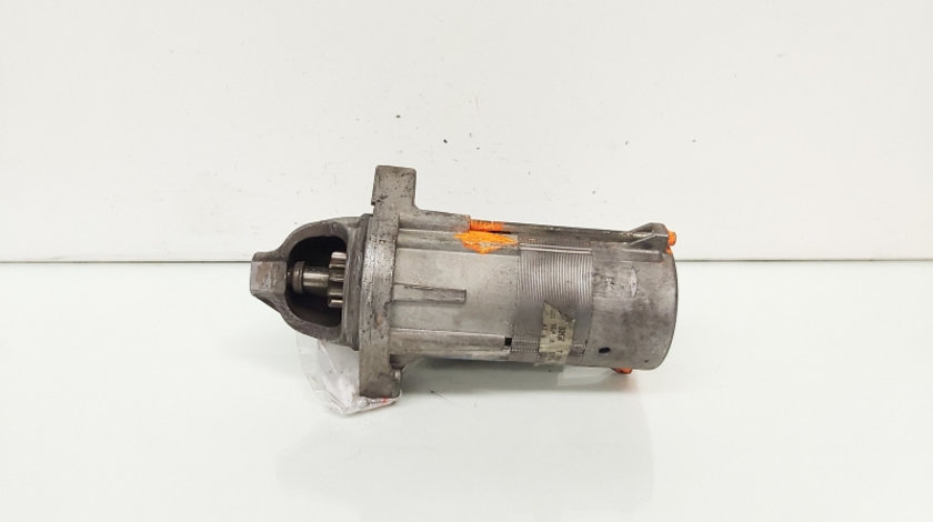 Electromotor, cod 7787354, Bmw 3 Cabriolet (E46), 2.0 diesel, 204D4, 6 vit man (idi:660008)