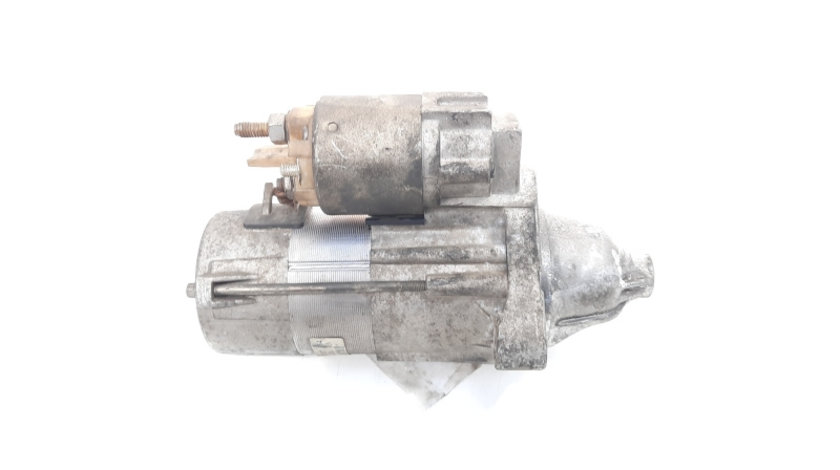 Electromotor, cod 7787354, Bmw 3 (E46), 2.0 diesel, 204D4, 5 vit man (id:486271)