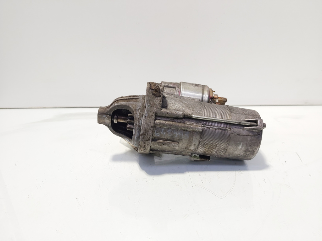 Electromotor, cod 7787354, Bmw 3 (E46) 2.0 diesel, 204D4, 6 vit man (id:677986)