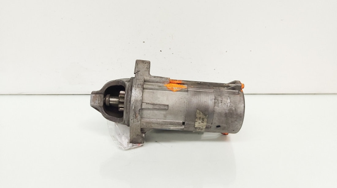 Electromotor, cod 7787354, Bmw 3 (E46), 2.0 diesel, 204D4, 6 vit man (idi:660008)