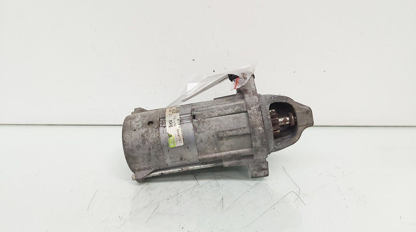 Electromotor, cod 7787354, Bmw 3 (E90), 2.0 diesel, 204D4, 6 vit man (idi:658055)