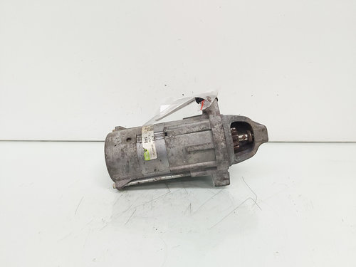 Electromotor, cod 7787354, Bmw 3 Touring (E91), 2.0 diesel, 204D4, 6 vit man (idi:658055)