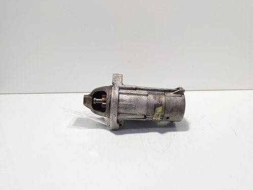 Electromotor, cod 7787354, Bmw 3 Touring (E91), 2.0 diesel, 204D4, 6 vit man (idi:675882)