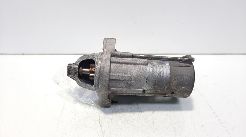 Electromotor, cod 7787354, Bmw 5 (E60), 2.0 diesel, 204D4, 6 vit man (id:616883)