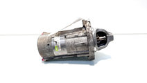 Electromotor, cod 7787354, Bmw 5 Touring (E61), 2....