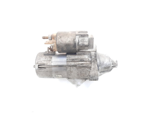 Electromotor, cod 7787354, Bmw X3 (E83), 2.0 diesel, 204D4, 5 vit man (idi:486271)