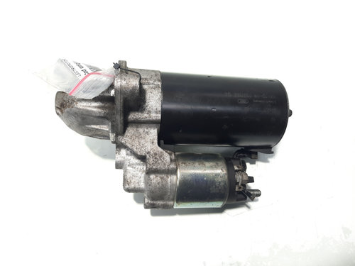 Electromotor, cod 7796892-02, Bmw 1 (E81, E87) 2.0 D, 204D4, 6 vit man (id:472044)