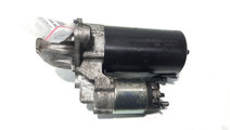 Electromotor, cod 7796892-02, Bmw 3 Cabriolet (E46...