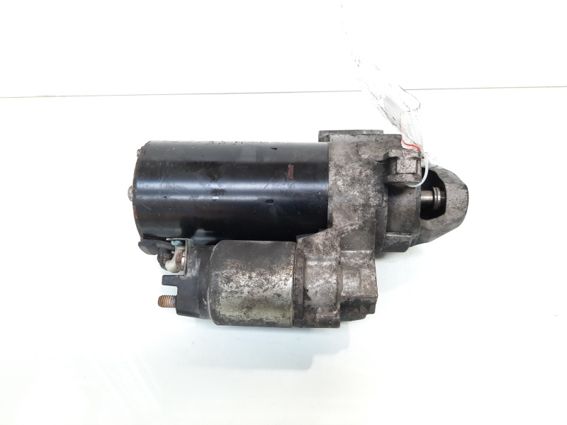 Electromotor, cod 7798006, Bmw 3 Cabriolet (E93) 2.0 diesel, N47D20A, 6 vit man (idi:602140)