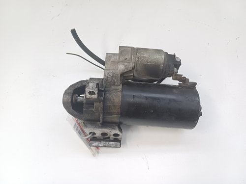 Electromotor, cod 7801203-02, Bmw 5 (F10), 3.0 diesel, N57D30A, cutie automata (idi:641309)