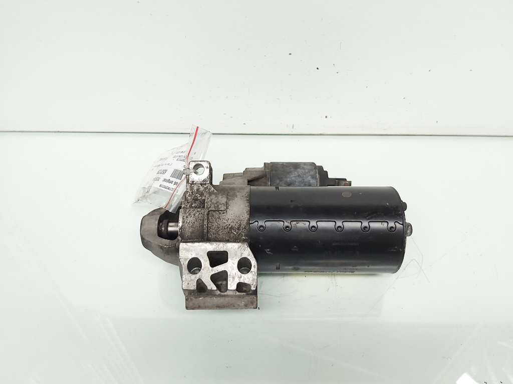 Electromotor, cod 7823700-01, Bmw 3 (E90) 2.0 diesel, N47D20A, 6 vit man (idi:653128)