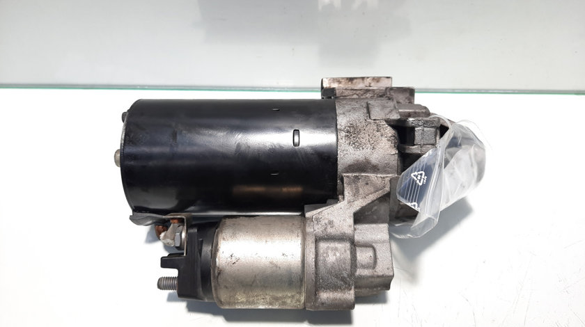 Electromotor, cod 7823700-01, Bmw 5 Touring (E61), 2.0 diesel, N47D20A, 6 vit cu start-stop (idi:456091)