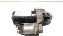 Electromotor, cod 7823701, Bmw X3 (F25), 2.0 diese...