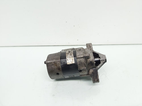 Electromotor, cod 8200049826C, Renault Megane 2 Coupe-Cabriolet, 1.6 16V benz, K4M760, 5 vit man (id...