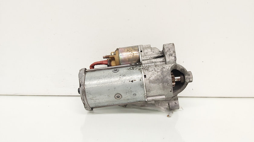 Electromotor, cod 8200106788, Renault Vel Satis, 2.2 DCI, G9T600, 6 vit man (id:659897)